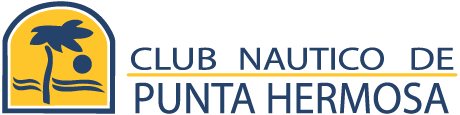 Logo Club Naútico